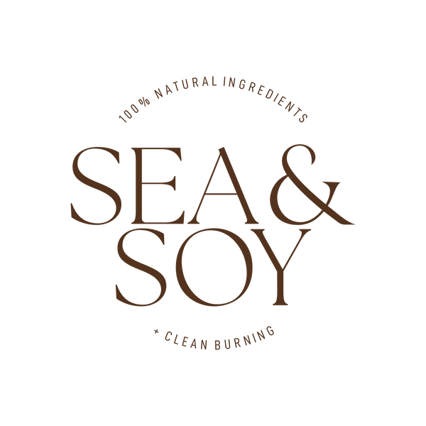 SEA & SOY